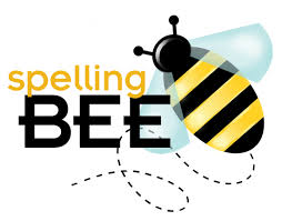 Regional Spelling Bee faces challenges to its future - Lehi Free Press