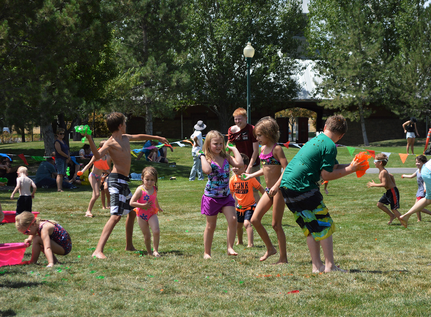 New And Old Traditions Win Big At Utah Foods Cook Off Lehi Free Press