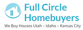 Full Circle Homebuyers