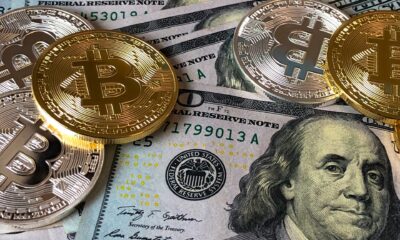 How You Should Approach Crypto Investing in 2022
