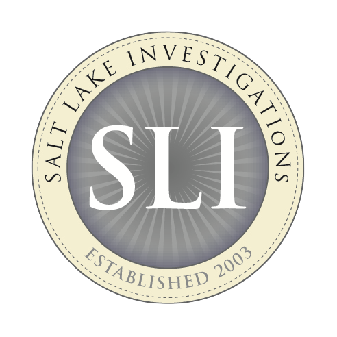 Salt Lake Investigations Private Investigator