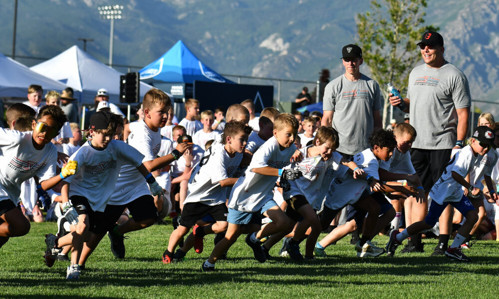 Lehi Bakery expands adds Saratoga Springs location Lehi Free Press