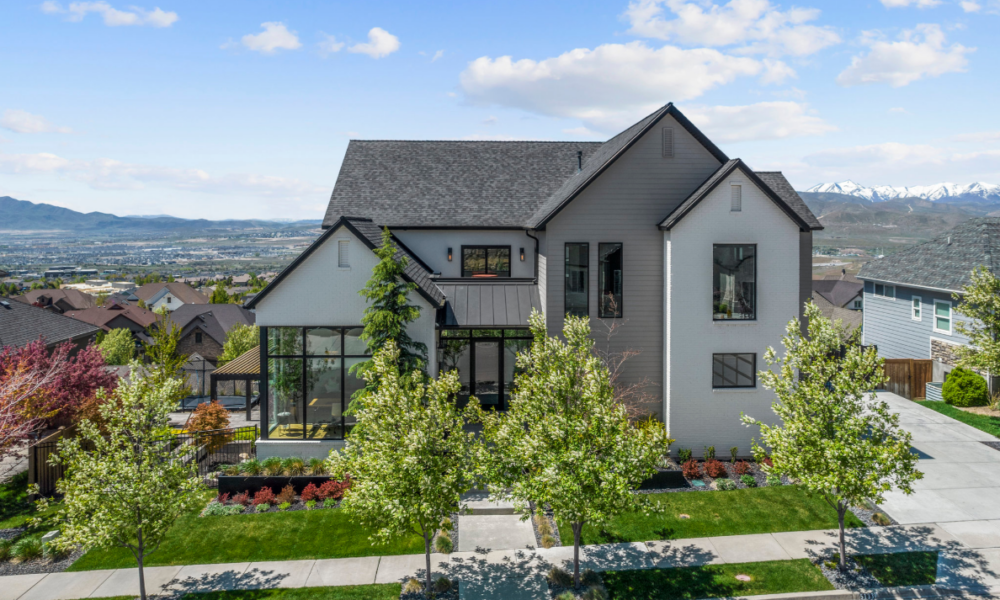 Lehi Bakery expands adds Saratoga Springs location Lehi Free Press