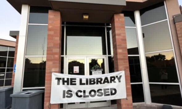 Lehi Bakery expands adds Saratoga Springs location Lehi Free Press