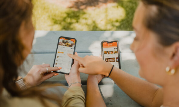 Lehi Bakery expands adds Saratoga Springs location Lehi Free Press