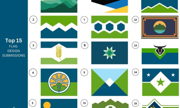 Lehi Bakery expands adds Saratoga Springs location Lehi Free Press