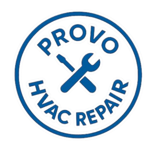 Provo HVAC Repair